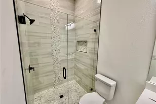 507 Leroy Ave, Lehigh Acres, FL 33972 - Photo 30