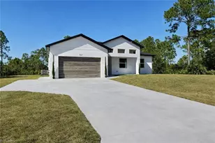 507 Leroy Ave, Lehigh Acres, FL 33972 - Photo 2