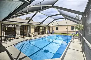 2806 SW 38th Terrace, Cape Coral, FL 33914 - Photo 14