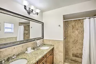 2806 SW 38th Terrace, Cape Coral, FL 33914 - Photo 4