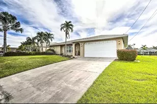 2806 SW 38th Terrace, Cape Coral, FL 33914 - Photo 24