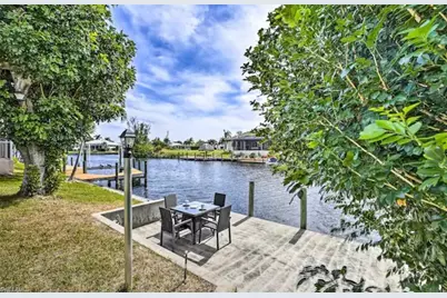 2806 SW 38th Ter, Cape Coral, FL 33914 - Photo 16