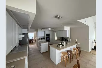 14920 Bald Eagle Dr, Fort Myers, FL 33912 - Photo 6