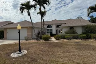 14920 Bald Eagle Dr, Fort Myers, FL 33912 - Photo 1