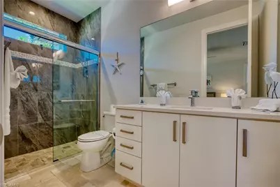 4824 SW 24th Pl, Cape Coral, FL 33914 - Photo 22