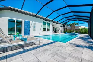 4824 SW 24th Pl, Cape Coral, FL 33914 - Photo 36