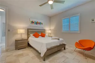 4824 SW 24th Pl, Cape Coral, FL 33914 - Photo 20