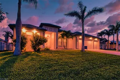 4824 SW 24th Pl, Cape Coral, FL 33914 - Photo 42