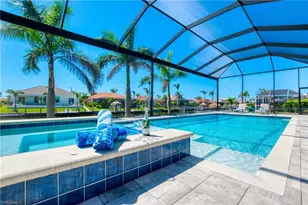 4824 SW 24th Pl, Cape Coral, FL 33914 - Photo 34