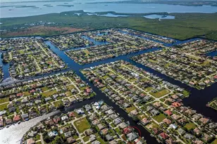 4824 SW 24th Pl, Cape Coral, FL 33914 - Photo 38