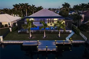 4824 SW 24th Pl, Cape Coral, FL 33914 - Photo 40