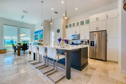 4824 SW 24th Pl, Cape Coral, FL 33914 - Photo 6