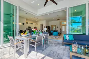 4824 SW 24th Pl, Cape Coral, FL 33914 - Photo 28