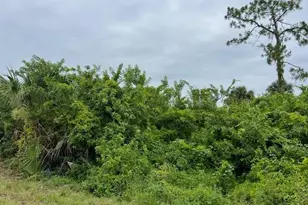 619 Clancy St E, Lehigh Acres, FL 33974 - Photo 2