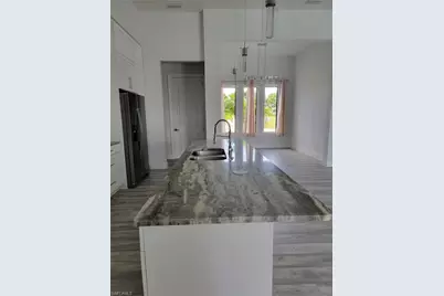 1132 SW 4th Ln, Cape Coral, FL 33991 - Photo 22