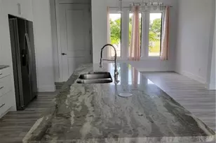 1132 SW 4th Ln, Cape Coral, FL 33991 - Photo 22