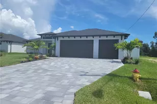 1132 SW 4th Ln, Cape Coral, FL 33991 - Photo 40