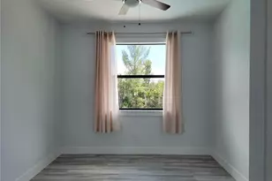 1132 SW 4th Ln, Cape Coral, FL 33991 - Photo 20