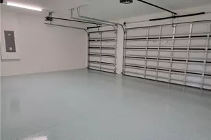 1132 SW 4th Ln, Cape Coral, FL 33991 - Photo 26