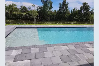 1132 SW 4th Ln, Cape Coral, FL 33991 - Photo 8
