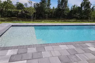 1132 SW 4th Ln, Cape Coral, FL 33991 - Photo 8