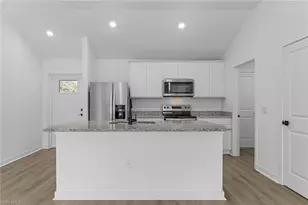 856 Gen D Macarthur Ave, Labelle, FL 33935 - Photo 6