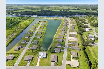 856 Gen D Macarthur Ave, Labelle, FL 33935 - Photo 18