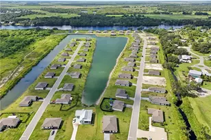 856 Gen D Macarthur Ave, Labelle, FL 33935 - Photo 18