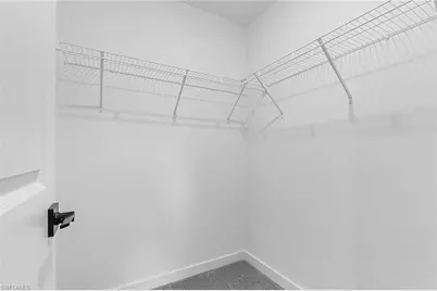 856 Gen D Macarthur Ave, Labelle, FL 33935 - Photo 14