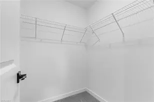 856 Gen D Macarthur Ave, Labelle, FL 33935 - Photo 14