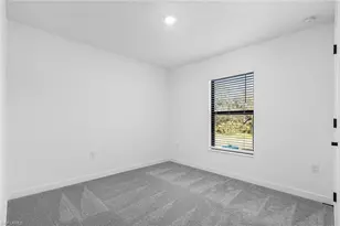 856 Gen D Macarthur Ave, Labelle, FL 33935 - Photo 16