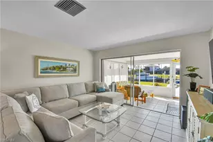 3018 SE 18th Pl, Cape Coral, FL 33904 - Photo 6