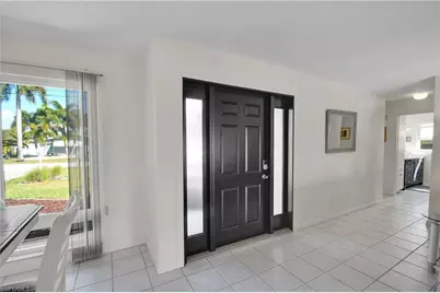 3018 SE 18th Pl, Cape Coral, FL 33904 - Photo 32