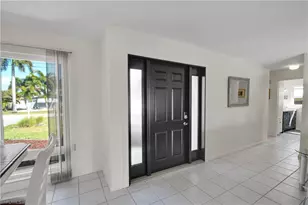 3018 SE 18th Pl, Cape Coral, FL 33904 - Photo 32