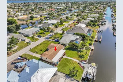 3018 SE 18th Pl, Cape Coral, FL 33904 - Photo 1