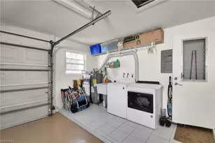 3018 SE 18th Pl, Cape Coral, FL 33904 - Photo 24