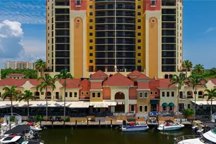 5706 Cape Harbour Dr, Cape Coral, FL 33914 - Photo 6