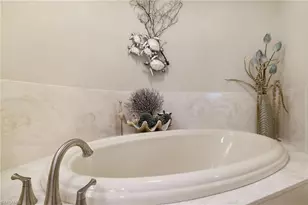 5706 Cape Harbour Dr, Cape Coral, FL 33914 - Photo 34