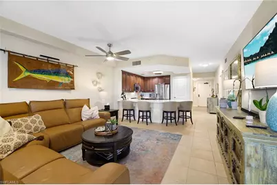 5706 Cape Harbour Dr #110, Cape Coral, FL 33914 - Photo 24