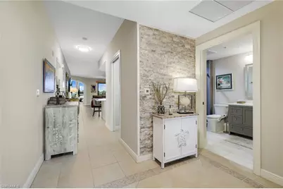 5706 Cape Harbour Dr #110, Cape Coral, FL 33914 - Photo 14