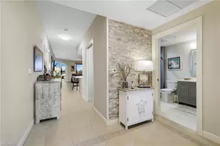 5706 Cape Harbour Dr, Cape Coral, FL 33914 - Photo 14