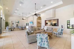 5706 Cape Harbour Dr, Cape Coral, FL 33914 - Photo 40