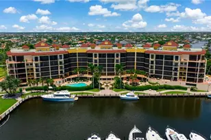 5706 Cape Harbour Dr, Cape Coral, FL 33914 - Photo 2