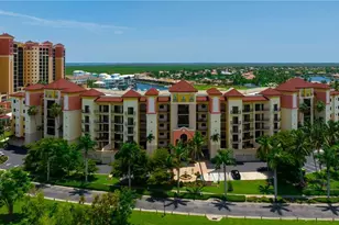 5706 Cape Harbour Dr, Cape Coral, FL 33914 - Photo 8