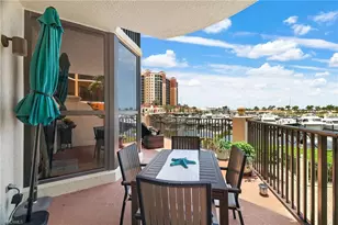 5706 Cape Harbour Dr, Cape Coral, FL 33914 - Photo 36