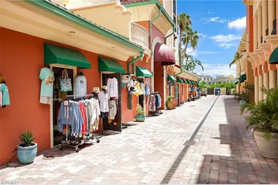 5706 Cape Harbour Dr #110, Cape Coral, FL 33914 - Photo 46