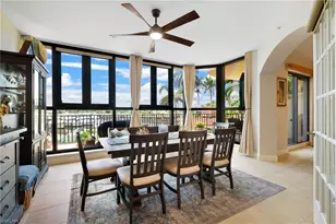 5706 Cape Harbour Dr, Cape Coral, FL 33914 - Photo 28