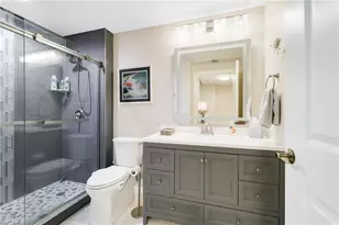 5706 Cape Harbour Dr, Cape Coral, FL 33914 - Photo 16