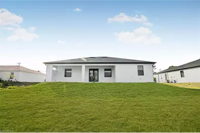 3604 29th St SW, Lehigh Acres, FL 33976 - Photo 44