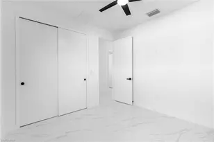 3604 29th St SW, Lehigh Acres, FL 33976 - Photo 18